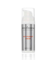 אנטי פיגמנט קרם Anti Pigment 50 מ"ל חוה זינגבוים - HAVA ZINGBOIM