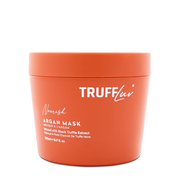 מסכת ארגן Truffluv  לכל סוגי השיער 500 מ"ל