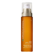 סרום גוף ללילה 50 מ"ל - שמן מרוקאי Moroccanoil