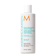 מרכך לאיזון הקרקפת 250 מ"ל - שמן מרוקאי Moroccanoil