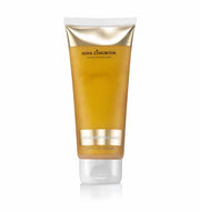 מסכת זהב מתחממת -   Gold Heating Mask 100 מ"ל חוה זינגבוים - HAVA ZINGBOIM