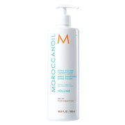 מרכך מעניק נפח לשיער דק 500 מ"ל - שמן מרוקאי Moroccanoil