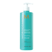 שמפו מעניק נפח לשיער דק 500 מ"ל - שמן מרוקאי Moroccanoil