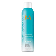 שמפו יבש לגוון שיער בהיר 217 מ"ל - שמן מרוקאי Moroccanoil