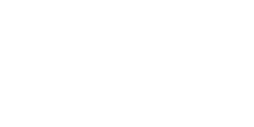ALLURE