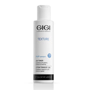 טונר LBA 50 מ"ל מסדרת TEXTURE ג'יג'י- GIGI