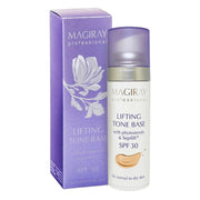 MAGIRAY LIFTING TONE BASE