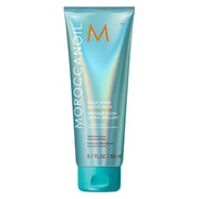 מסכת הזנה לברק וזוהר מוגבר 500 מ"ל - שמן מרוקאי Moroccanoil