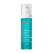 סרום לריכוך אינטנסיבי 50 מ"ל - שמן מרוקאי Moroccanoil