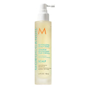 מי טוניק להחייאת הקרקפת 100 מ"ל - שמן מרוקאי Moroccanoil