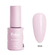 BUBA R026