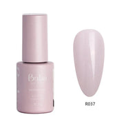 BUBA R037