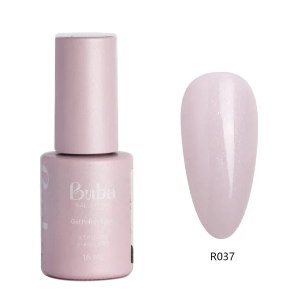 BUBA R037
