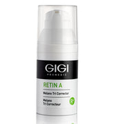 טרי קורקטור ממיס מלנין 30 מ"ל מסדרת RETIN A ג'יג'י- GIGI