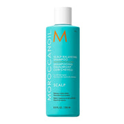 שמפו לאיזון הקרקפת 250 מ"ל - שמן מרוקאי Moroccanoil