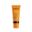 קרם לחות והגנה לעור יבש 75 מ"ל SPF30 מסדרת SUN CARE ג'יג'י- GIGI
