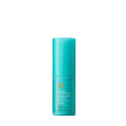 אבקת טקסטורה ונפח לשיער 8 גרם - שמן מרוקאי Moroccanoil
