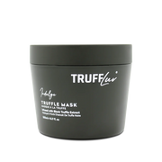 מסכת כמהין Truffluv  לכל סוגי השיער 125/500 מ''ל