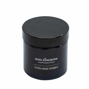 מסכת לחות ויטמין E - HYDRA MASK – VITAMIN E 60 מ"ל חוה זינגבוים - HAVA ZINGBOIM