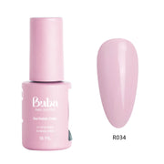Base Gel Buba Shade R034