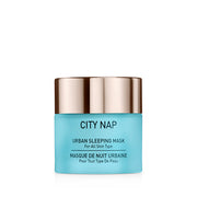 מסכת לחות ללילה 50 מ"ל מסדרת CITY NAP ג'יג'י- GIGI