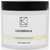 ג'ל התפחה מסדרת "קלנדולה" 250 מ"ל - ד"ר רון כדיר