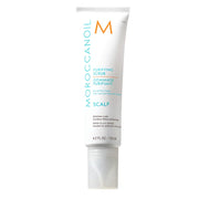 פילינג לטיהור הקרקפת 125 מ"ל - שמן מרוקאי Moroccanoil