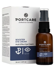 בוסטר קרם עיניים 30 מ"ל - PORTCARE