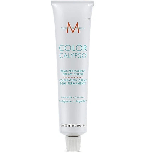 צבע שטיפה לשיער שמן מרוקאי MOROCCANOIL