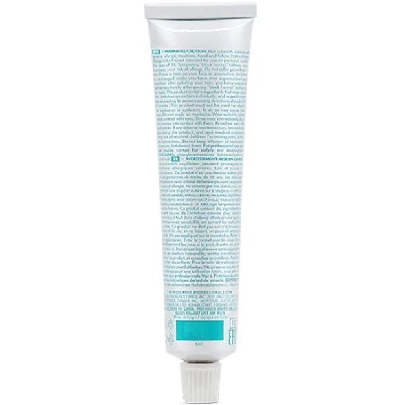 צבע שטיפה לשיער שמן מרוקאי MOROCCANOIL