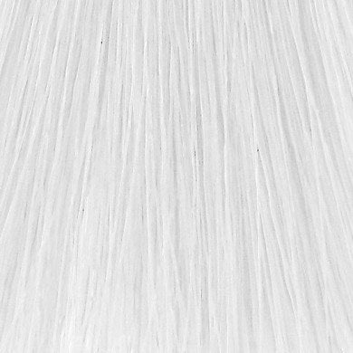 וולה קולסטון פרפקט צבע לשיער  WELLA KOLESTONE PERFECT 60 מ"ל