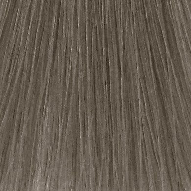 וולה קולסטון פרפקט צבע לשיער  WELLA KOLESTONE PERFECT 60 מ"ל