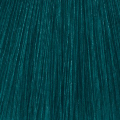 וולה קולסטון פרפקט צבע לשיער  WELLA KOLESTONE PERFECT 60 מ"ל