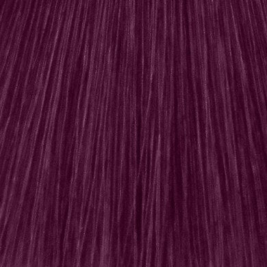 וולה קולסטון פרפקט צבע לשיער  WELLA KOLESTONE PERFECT 60 מ"ל