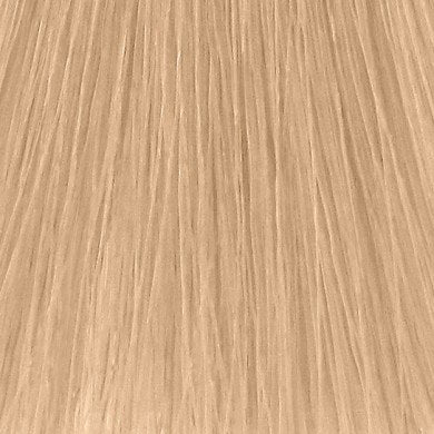 וולה קולסטון פרפקט צבע לשיער WELLA KOLESTONE PERFECT 60 מ"ל