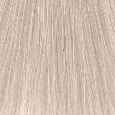 וולה קולסטון פרפקט צבע לשיער WELLA KOLESTONE PERFECT 60 מ"ל