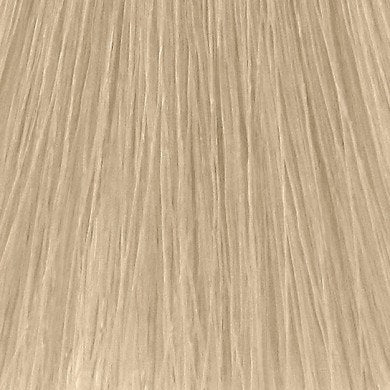 וולה קולסטון פרפקט צבע לשיער WELLA KOLESTONE PERFECT 60 מ"ל