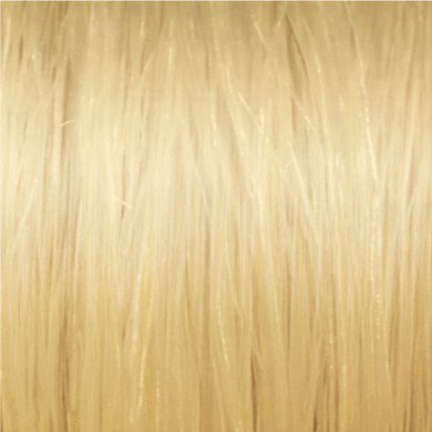 צבע לשיער גוונים בסיסים אילומינה  -וולה Wella