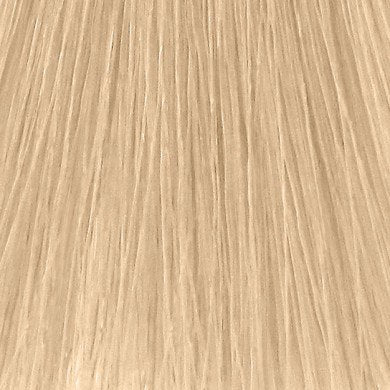וולה קולסטון פרפקט צבע לשיער WELLA KOLESTONE PERFECT 60 מ"ל