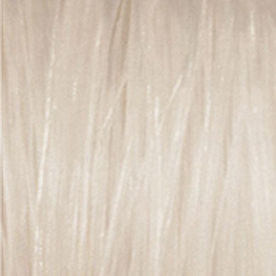 צבע לשיער גוונים בסיסים אילומינה - וולה Wella