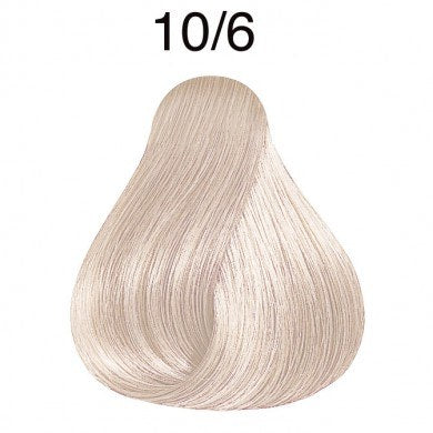 וולה קולור טאצ' שטיפה לשיער 60 מ"ל - COLOR TOUCH