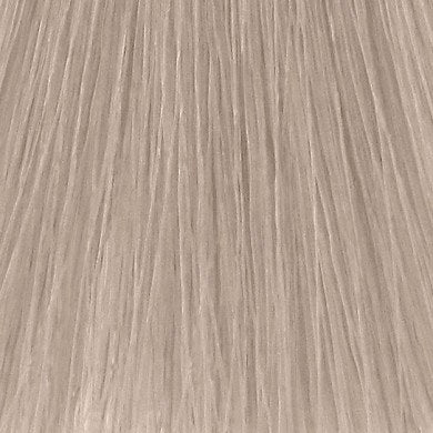 וולה קולסטון פרפקט צבע לשיער WELLA KOLESTONE PERFECT 60 מ"ל
