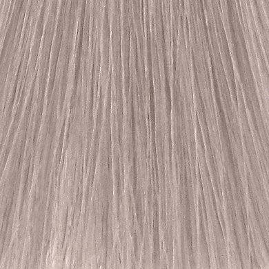 וולה קולסטון פרפקט צבע לשיער WELLA KOLESTONE PERFECT 60 מ"ל