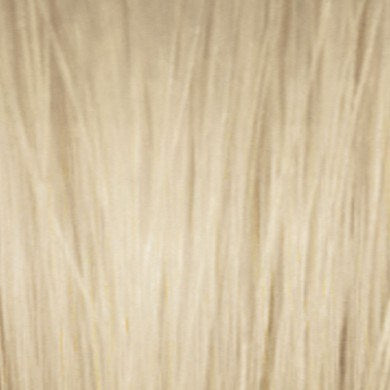 צבע לשיער גוונים בסיסים אילומינה - וולה Wella