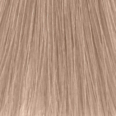 וולה קולסטון פרפקט צבע לשיער WELLA KOLESTONE PERFECT 60 מ"ל