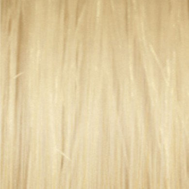 צבע לשיער גוונים בסיסים אילומינה - וולה Wella