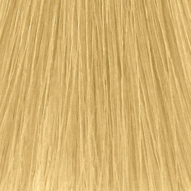 וולה קולסטון פרפקט צבע לשיער WELLA KOLESTONE PERFECT 60 מ"ל