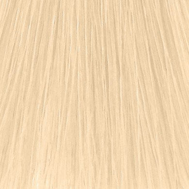 וולה קולסטון פרפקט צבע לשיער  WELLA KOLESTONE PERFECT 60 מ"ל