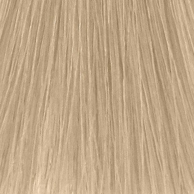 וולה קולסטון פרפקט צבע לשיער  WELLA KOLESTONE PERFECT 60 מ"ל