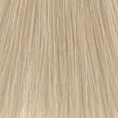 וולה קולסטון פרפקט צבע לשיער  WELLA KOLESTONE PERFECT 60 מ"ל